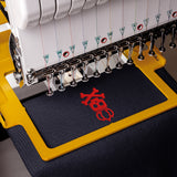 Death To Tyranny Beanie