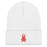 Death To Tyranny Beanie