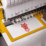 Death To Tyranny Beanie