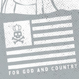 18"x24" Tribute To Veterans Poster