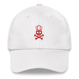 Death To Tyranny Hat