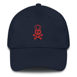 Death To Tyranny Hat