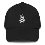 Death To Tyranny Hat