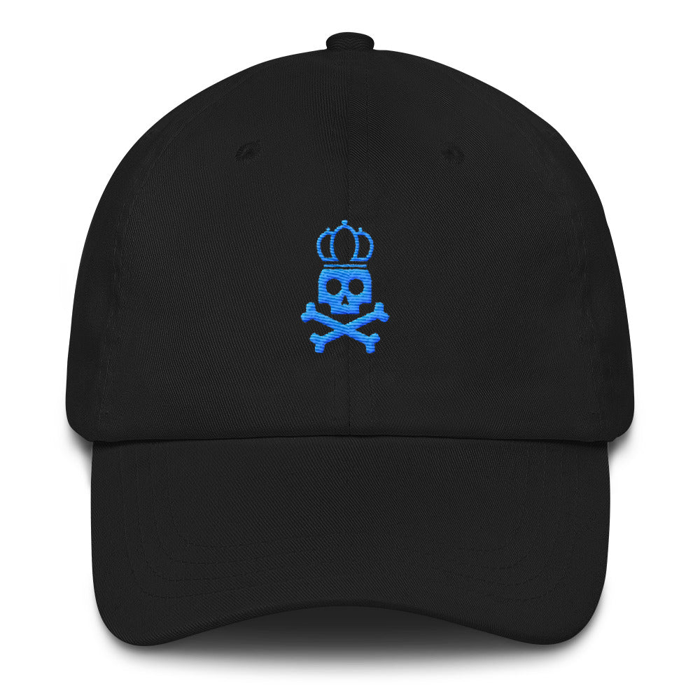 Death To Tyranny Hat