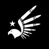 Kickin' Brass Apparel